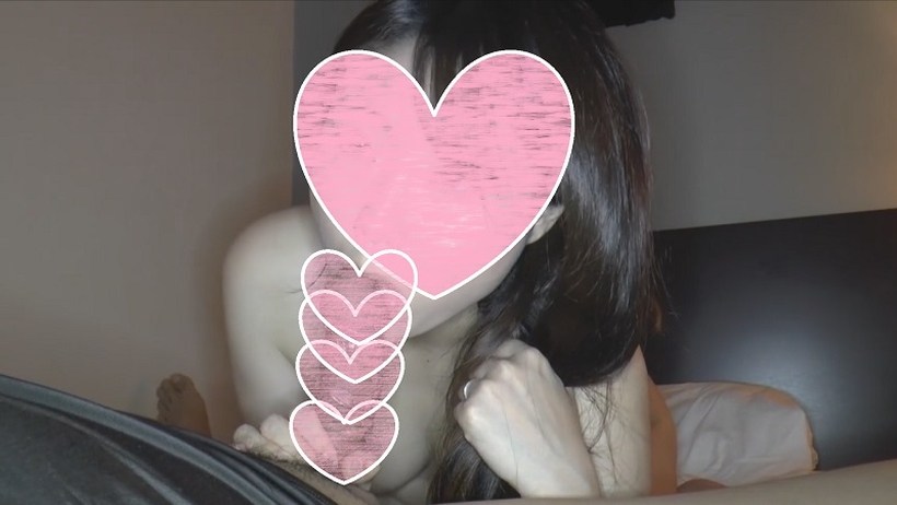 S0EwMzgg5qWt44Gu5rex44GEU0VY44OV44Kh44Kk44OrIE5vLjAzOOOAgOOBv+OBuw==