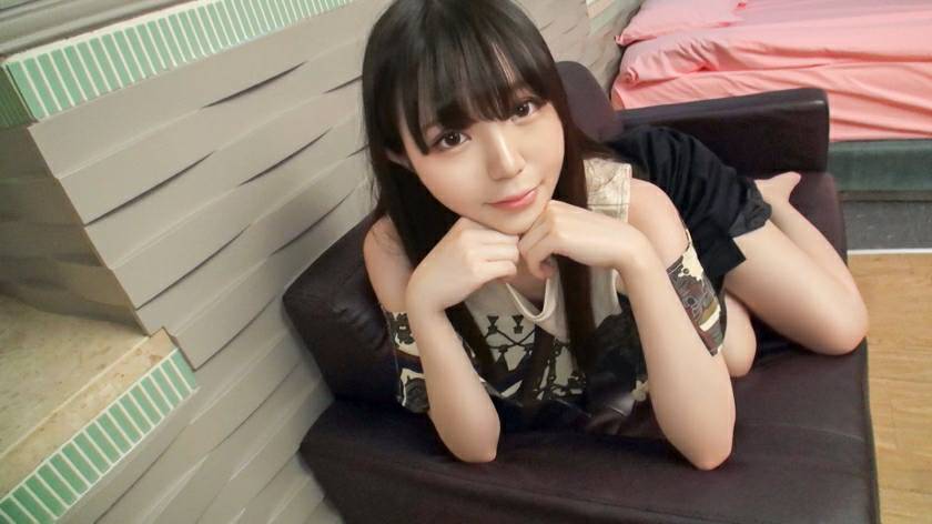 44CQ5Yid5pKu44KK44CR44ON44OD44OI44GnQVblv5zli5/ihpJBVuS9k+mok+aSruW9sTk5NeOAjueUt+WtkOS4rQ==
