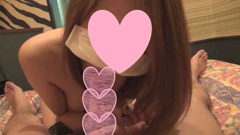 VE9LWU8tSE9ULUxCMDAwNSDmnbHkuqznhrEg5oCn6KGd5YuV44OP44Oh5pKu44KK6Kej5pS+5Yy6IOOCqOODquOCojAwMDU=