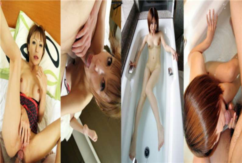 44G/44G744O744GL44GZ44G/4oCT44OR44Kk44OR44Oz5aSn5aW944GN44GjISHjg4zjg6Hjg6vjg57jgIfjgrPmsJfmjIHjgaHoia8=