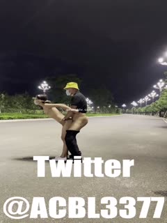 5o6o54m55oi35aSW6Zyy5Ye65aSn56We44CQ6I+g6JCd44CROOaciOWJjeWQiOmbhjIzVjE=