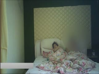 4oCc5L2g5Yir5bCE6YeM5LqG4oCd57uT5p6c6L+Y5piv5YaF5bCE5aSn5aW26IKl6IeA6aqa5bCR5aaH5LiO5aW45aSr5YG45oOF6L+Y5oSf5oWo5oCO5bm65LiO5L2g5Y+R5bGV5oiQ6L+Z5qC35oOz57uT5p2f5Y+I5LiN6IiN5b6X5a+5