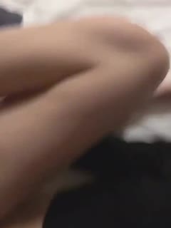 5bCP5a2m5aa5