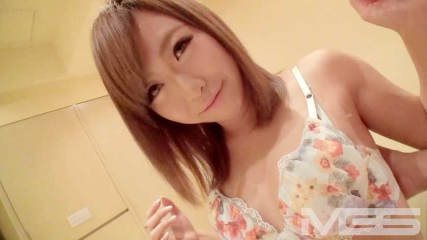 57Sg5Lq6QVbkvZPpqJPmkq7lvbE1ODk=