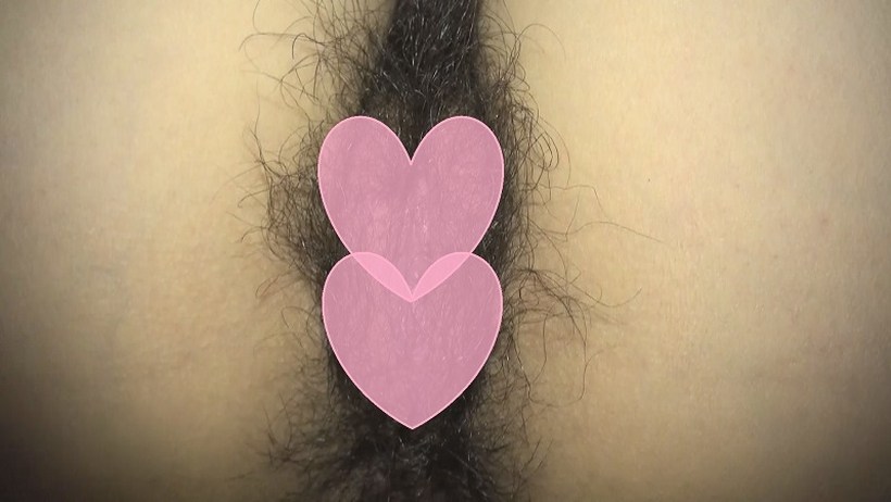 UFAwMDEyIOODj+ODoeaSruOCiuWgleWkqeW9lU5vLjAwMTIg5biM