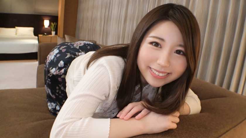 44CQ5Yid5pKu44KK44CR44CQ44KA44Gj44Gh44KK5qGD5bC744CR44CQ5oi45oOR44GE44Go6IC744GY44KJ44GE44CR5a2m55Sf44K744OD44Kv44K544GX44GL44GX44Gm44GT44Gq44GL44Gj44Gf55m65bGV6YCU5LiK44GuSkQ=
