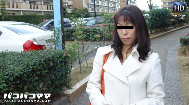 UGFjbyAwMzI3MTBfMDYwIOa/gOODpOODkOOBo++8geOCouODiuODq+ODkeOCpOODkeODs+WlpeOBleOCkw==