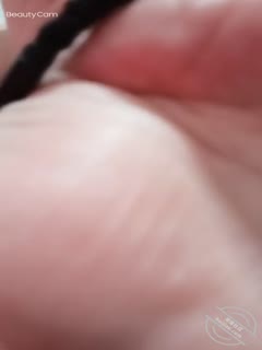 44CQMjAyMS0xMS0xOeOAkeWmiOWmiOeahOiCieiCieWPiOeXkuS6hg==