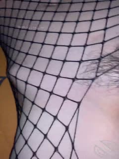 44CQMjAyMi0wMy0xOeOAkeaTjeS6huWmiOWSjOWnkDM15aeQ5aeQ55qE56aP5Yip