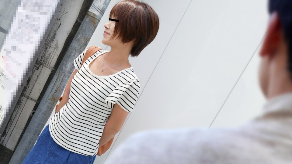 UGFjbyAwOTI0MTlfMTc4IOeVkeS4reaymee7h+S4u+Wmh+OCkuWPo+ivtOOBjzQy44Cc