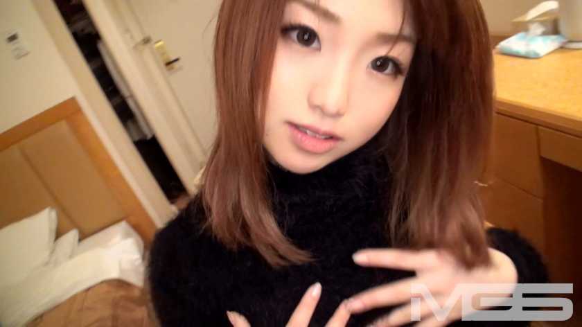 57Sg5Lq6QVbkvZPpqJPmkq7lvbE2MDk=