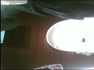 576O5aWz5aaC5LqR55qE6aSQ5Y6F6auY57qn5Z2Q5Y6V56ysMjPlraPnvo7lpbPnmoTnspHnspHnspjliLDkuoblsYHogqHkuIropoE=