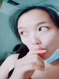55yL5LqG56eS56Gs55qE5oi35aSW5Li75pKt77yM6YC86YeM5aGe552A6Lez6JuL6LeR5Yiw5a2m5qCh5pON5Zy65Y+R6aqa77yM6LeR6L+b55S35Y6V6Zyy6IS45YWo6KO45aSn6buR54mb6Ieq5oWw6aqa6YC877yM56uZ552A5bC/5bC/
