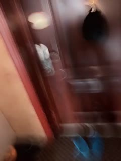 5YG35oOF6ICB5qyy5aWz