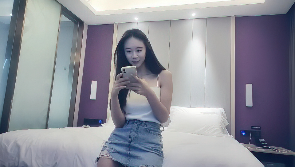 5o6i6Iqx57O75YiXIOWwj+WkqeWoseS5kCDnuqbkuobkuIDkuKrniZvku5Tnn63oo6TlprnlrZA=