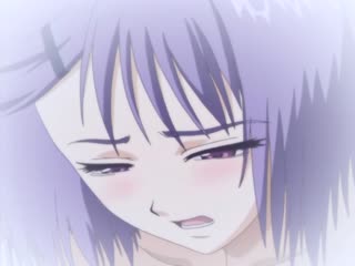 KDE456aB44OLKSBBZnRlci4uLiBUSEUgQU5JTUFUSU9OIOesrCAoUFMz44Ki44KzIERWRCA5NjB4NzIwIHgyNjQgQUFDKQ==