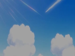 KDE456aB44OLKSDlrq7mkanlpKfpkZHjg44gKERWRCAxMjgweDcyMCB4MjY0IEFBQyk=
