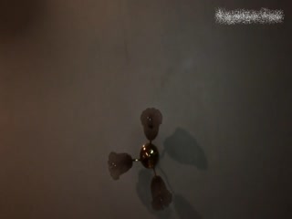 5oOz6KaB54ix54ix55qE5bCPPGVtPuWwkeWmhzwvZW0+