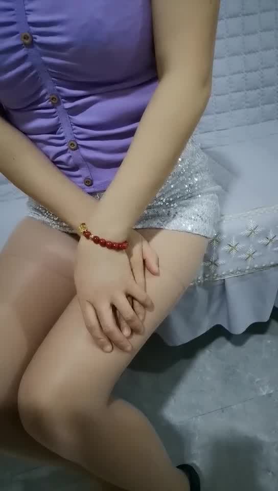 56Gs5LiK5YaF5bCE5oCn5oSf5aWz5oi/5Lic