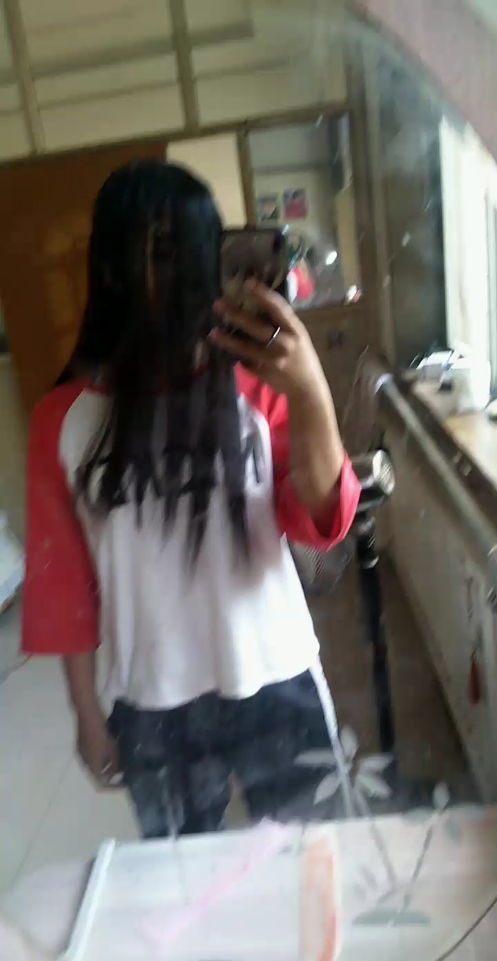 W+efreinhumikeWMul0g5ZG877yM5p+U6K+N6YWx5Zac5qyi5aSn5aW25YyX5YyX44CC