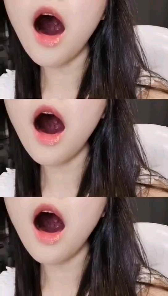 W+efreinhumikeWMul0g5rexICDmuIogIOW3qCAg5Y+j