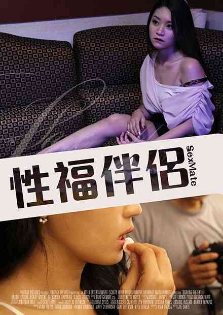 5oCn56aP5Ly05L6j