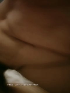 5aWz5Lq65a2m5Z2P5bCx5pyJ6ZKxX+WVquWVql8yMDIwMTIxMw==
