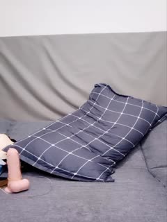 5aqb5aqb6YWxWldf