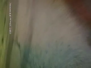 6ICB6KGo5o6i6IqxX+WVquWVquWPjOmjnl8yMDIxMDEwNA==
