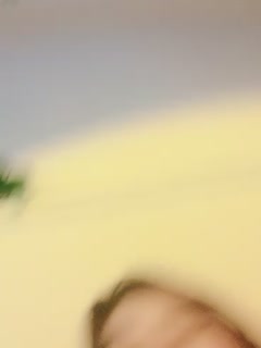 6aaZ6aOY6aOYLeWltuiMtuWmuS3inaTvuI/kupTlrpjnsr7oh7TvvIzlpKfnnLznnZvvvIzlsI/nvo7nqbTvvIzlpKfog7jog7jvvIzllYrllYrmiJHpg73lh7rmsLTkuobvvIzkuIDpq5jmva7lrozlsLHlh7rmsLTvvIzlsL/lsL8=