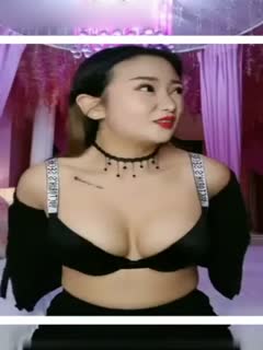 576O5bCR5aaH57qm54Ku6Z2g5bCP5aeQ5ZCD6aWt55qE5bCP55m96IS46bih5aS05Yiw5oOF6Laj6YWS5bqX5byA5oi/5ZWq5ZWq