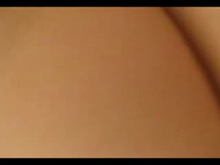 6Ieq5ouNNA==