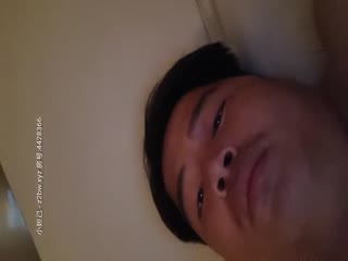 6ICB6KGo5o6i6IqxX+WVquWVql8yMDIxMDEwNA==