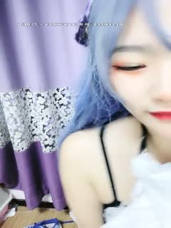 546L5Yqg5LiAX+iHquaFsF8yMDIwMTIxMg==