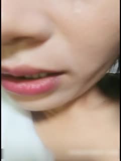 572R57qi5Li75pKt5p2O5Y+r5YW96buR5Lid56m65aeQ5Yi25pyN55S16ZK75r2u5ZC5LOS4uuS6huWQuOW8leeLvOWPi+ecn+aYr+Wkqg==
