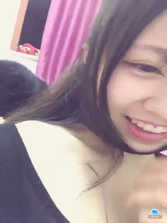 54mp6Imy576O5aWzPGVtPuS4u+aSrTwvZW0+6IOh5ZWm56aP5Yip56eA