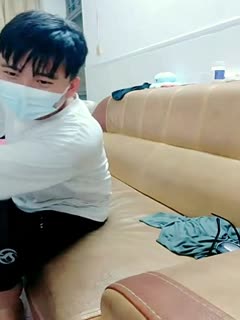 5Ymn5oOF5ryU57uO5aSr5aa75oCn55Sf5rS75LiN5ZKM6LCQ77yM5Yy755Sf546w5Zy65rK755aX6KKr5Yy755Sf5rK75aW955u05o6l5ZCO