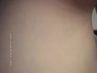 6IOW5ZOl5o6i6Iqx6auY5Liq5bCP5qih