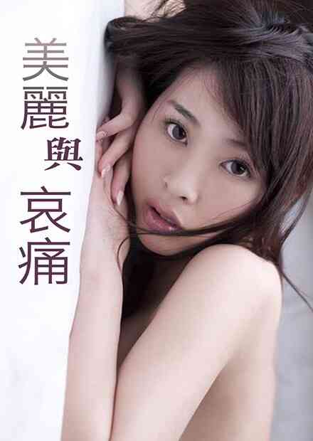 576O5Li95LiO5ZOA55eb
