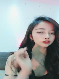 5LiH5Lq66L+3LS3kuIDlupPinaTvuI/vvJrmg7PopoHmiJHlkJfvvIzkvaDmg7PopoHmiJHlkJfvvIzov7fkurrnmoTlsI/lppbnsr7ngbXprYLlj5Hpl67vvIzov5nlubrpqprosIHkuI3mg7PopoHvvIzlkbvlkJ/ouKLlpKrpqpo=