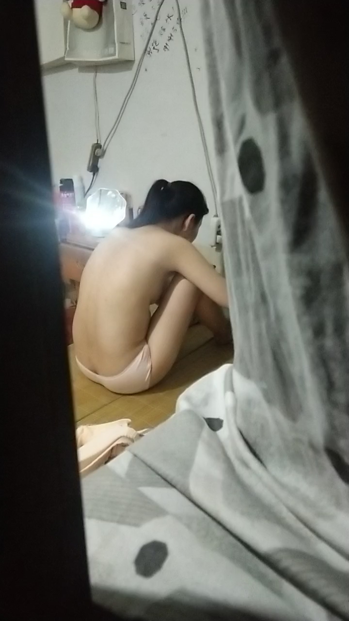 W+efreinhumikeWMul0g55yf5q2j5YG35ouN
