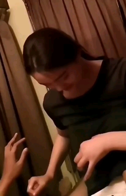 W+efreinhumikeWMul0g6aOe5py657O75YiX