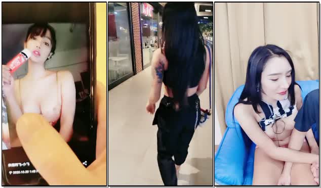5bim6YCJ576O5bCP5aeQ5ZWG5Zy66Zyy5Ye6IOeUt+S4u+elnuWlh+aAquWxjOeIhuaTjemAiee+juWls+elng==