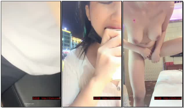 5aSn55m96IW/5Li75pKt5L2g5aW96L+35Lq65oi35aSW6Zyy5Ye65ZCI6ZuG5aSn6KGX5LiK55u05o6l5a+5552A6Lev5Lq65Za35rC05pyN6KOF5bqX6Lef55S35bqX5ZGY5LqM5Lq655u05pKt5Zad5bC/562J