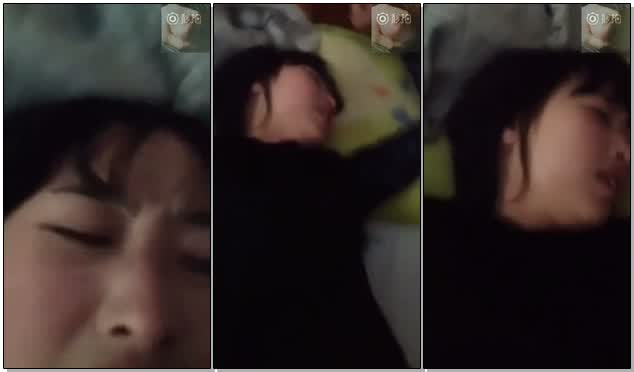 5ZWq5ZWq5ZWq5Zac5qyi55yL5aW55Y+X5LiN5LqG55qE5qC35a2Q