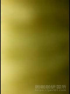 4oCc5aaI5aaI5L2g5Zyo5ZCD5LuA5bm677yf4oCd5q+b5bCP5a2p5Zyo5LiA5peB55yL552A5aaI5aaI5ZCD552A5qOS5qOS772e6KKr6IKJ5qOS5o2F55qE5aiH5aup5ZG75ZCf772e