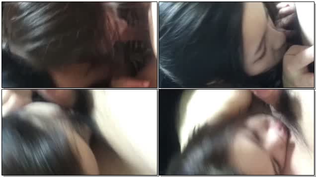 5bmz5pe26auY5YKy55qE5aWz56We5omT54Ku5pe25bGF54S277ya5L2g5bCx5LiN6IO95L2/5Yqy54K55ZWK