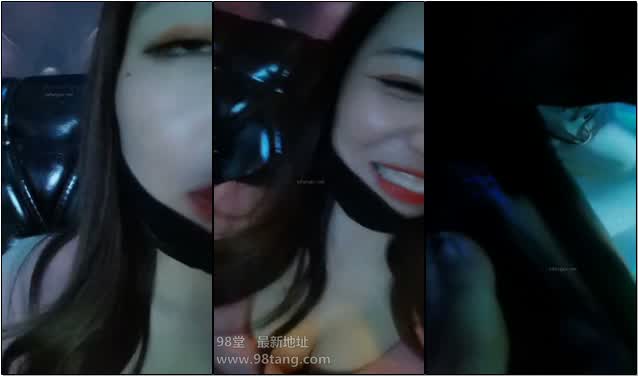 6LaF5Lq65rCU576O5aWz44CO6Zi05ZSH576O5oSf44CP6Ieq6L+w5aSp5aSp5oyo5pON5rKh5aSf57qm55S35ZCM5LqLS1RW5YyF5oi/5r+A5oOF5Y+j5Lqk5YGa54ix5Zac5qyi5peg5aWX5YGa54ix6LaF5b+r5oSf5ZCO5YWl5rKW5Yi65YaF5bCE