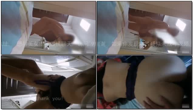 5LuO5Y6o5oi/5Yiw5a6i5Y6Ffua3q+iNoeeIhuS5s+WQhOenjeWnv+WKvzxlbT7lj6PkuqQ8L2VtPn7llpzmrKLovrnmk43ovrnoh6rmi41+