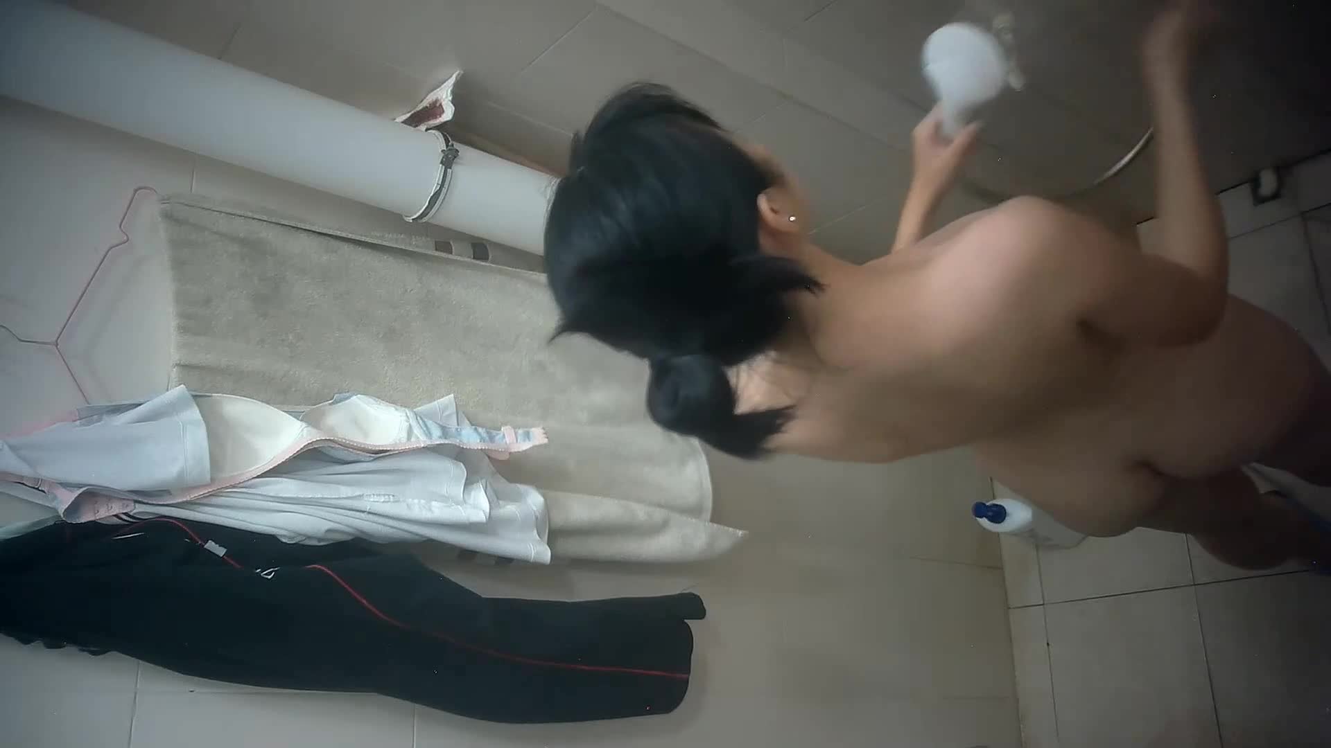 VFDlr53lrqTkuInkuKrlprnlrZDmtJfmvqHkuIDnvZHmiZPlsL0=